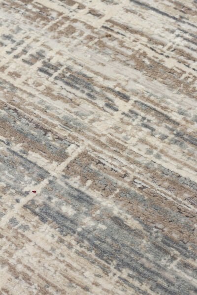 LODI BEIGE