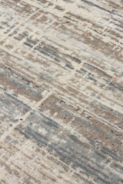 LODI BEIGE