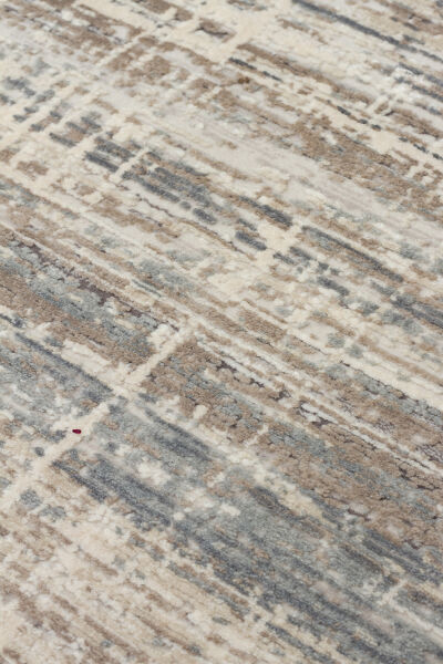 LODI BEIGE