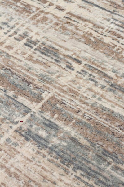 LODI BEIGE
