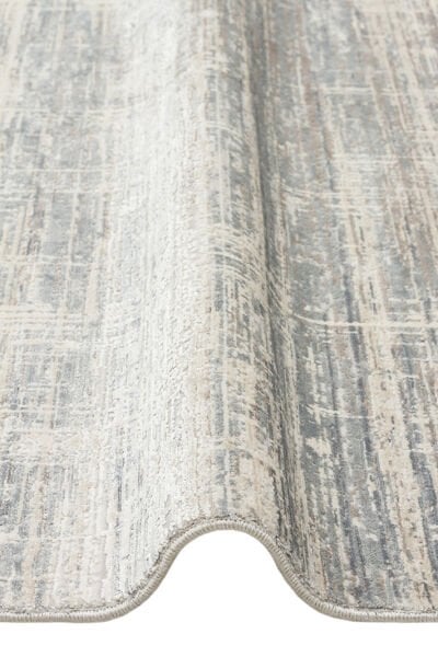 LODI BEIGE