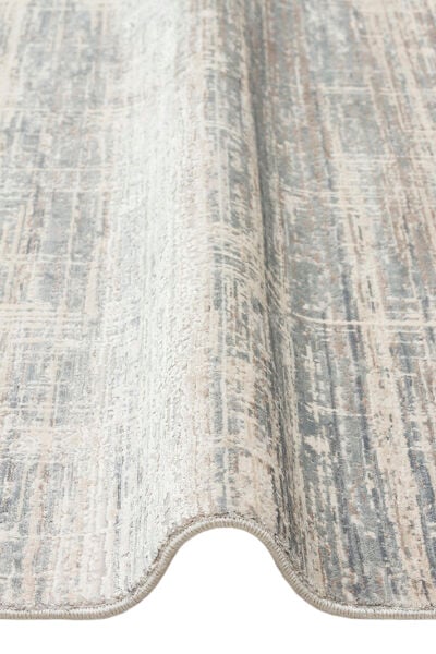 LODI BEIGE