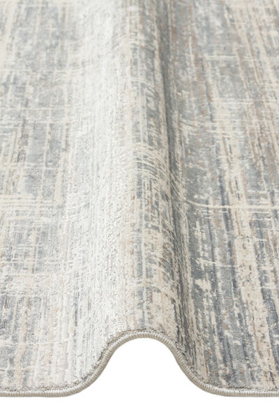 LODI BEIGE