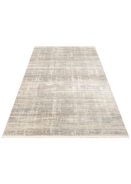 LODI BEIGE