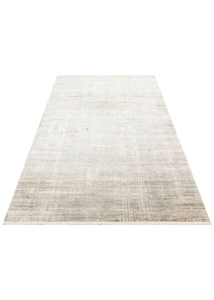 LODI BEIGE