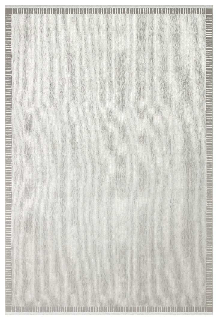 LODI BORDER GREY