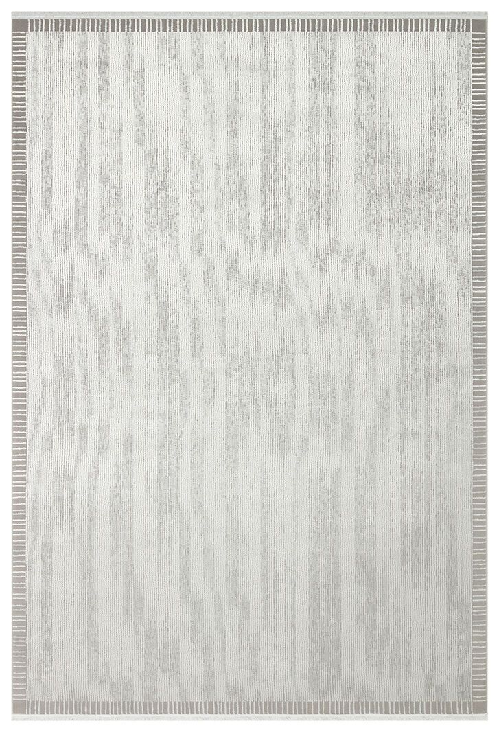 LODI BORDER GREY