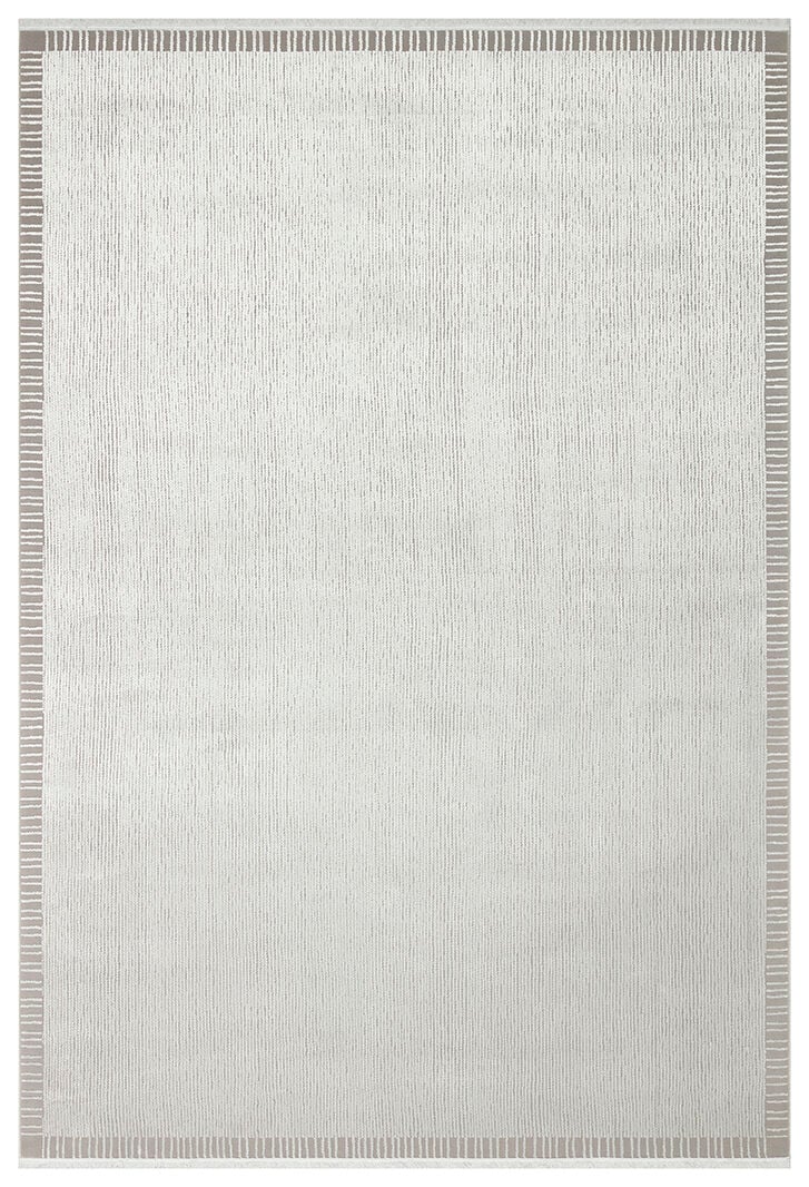 LODI BORDER GREY