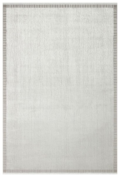 LODI BORDER GREY