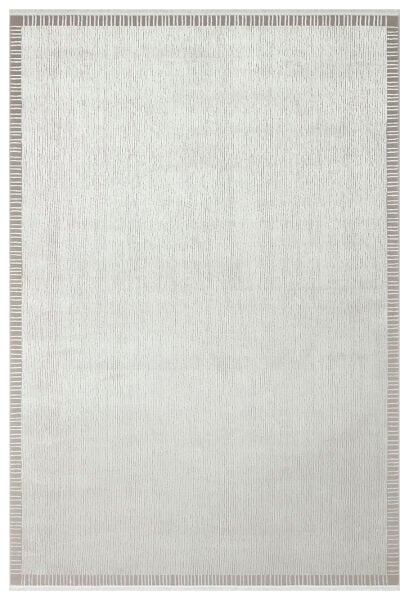 LODI BORDER GREY