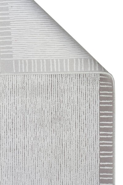 LODI BORDER GREY