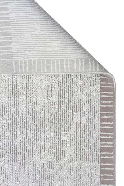 LODI BORDER GREY