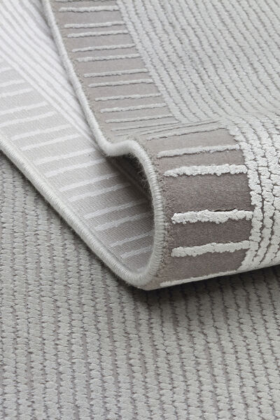 LODI BORDER GREY
