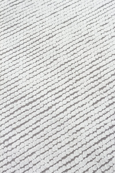 LODI BORDER GREY