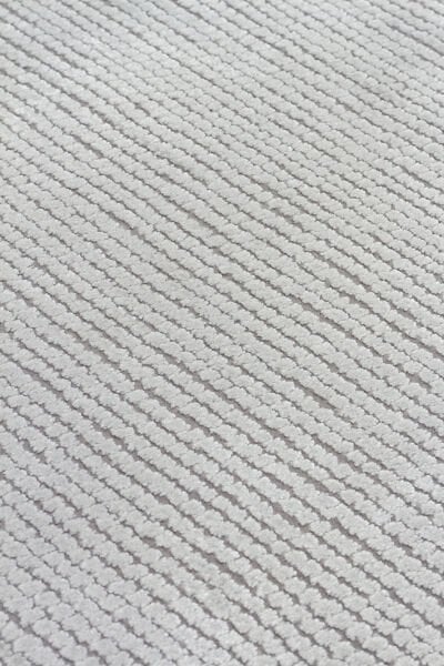 LODI BORDER GREY