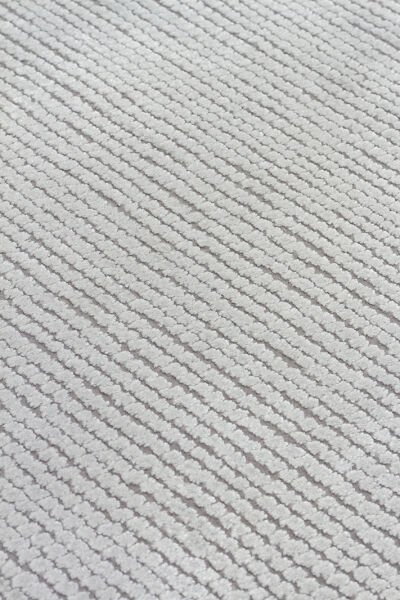 LODI BORDER GREY