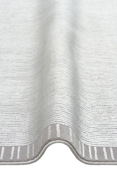 LODI BORDER GREY