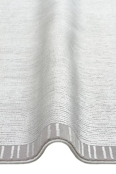 LODI BORDER GREY