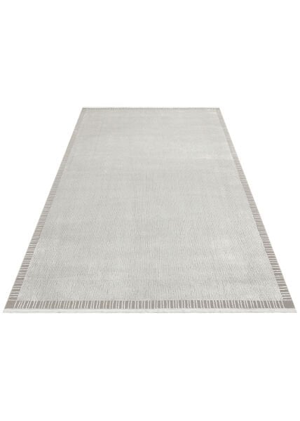 LODI BORDER GREY