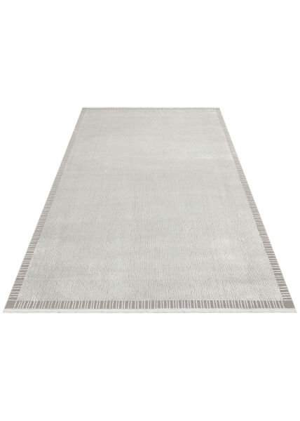 LODI BORDER GREY