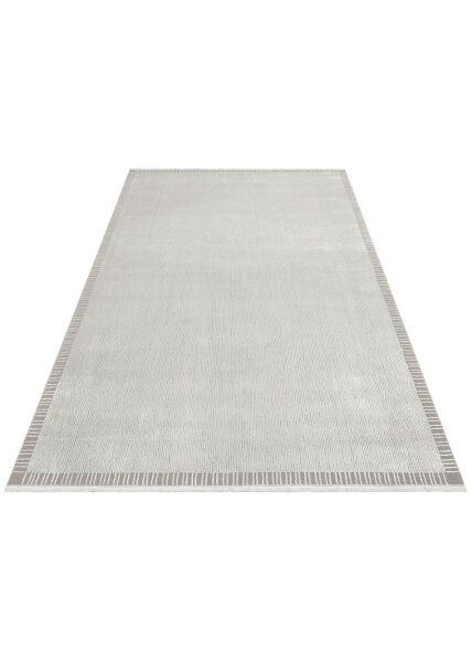 LODI BORDER GREY