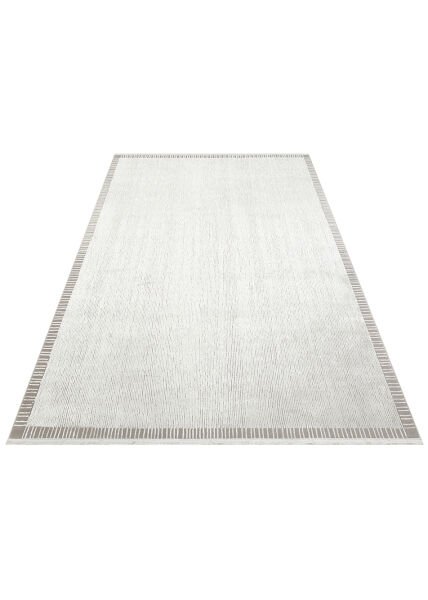 LODI BORDER GREY