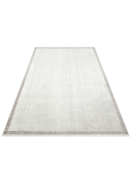 LODI BORDER GREY