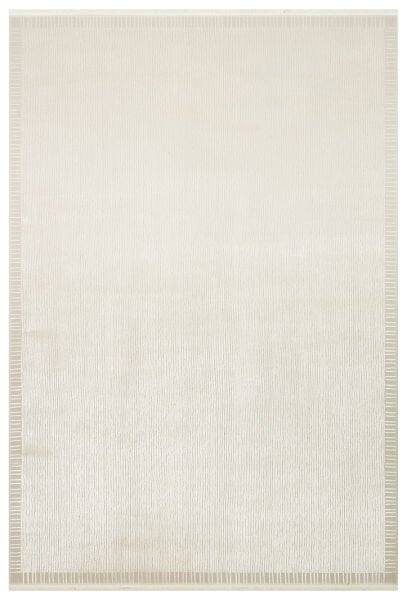 LODI BORDER IVORY
