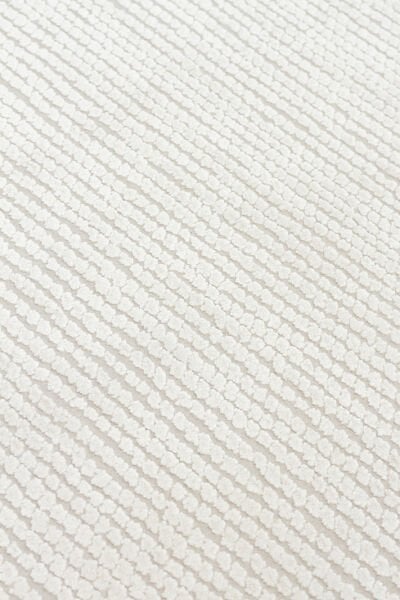 LODI BORDER IVORY