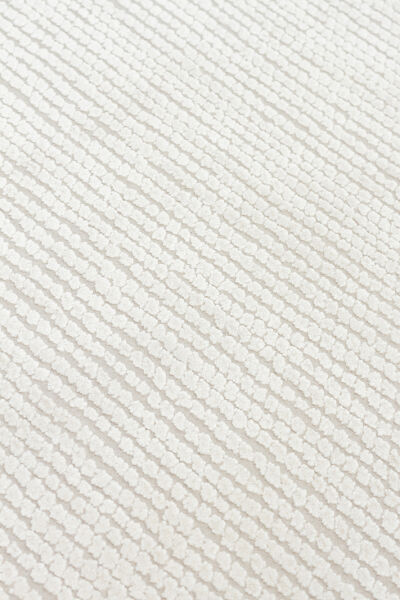 LODI BORDER IVORY