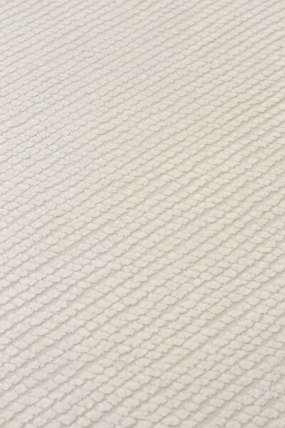 LODI BORDER IVORY