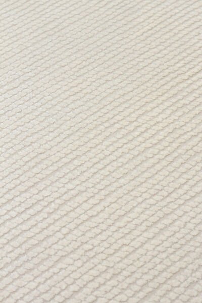 LODI BORDER IVORY