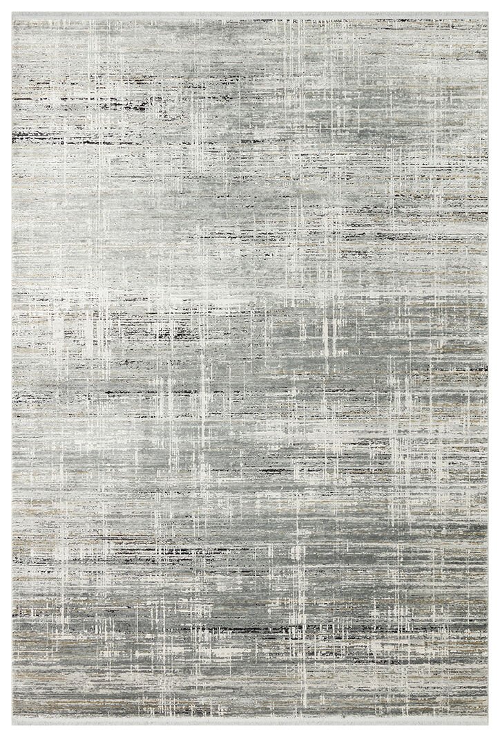 LODI GREY