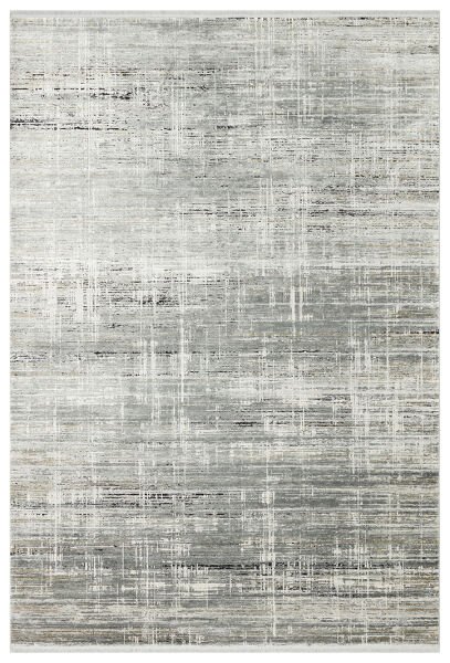 LODI GREY