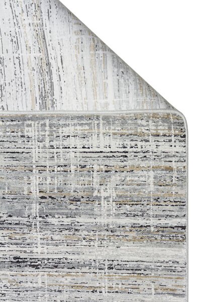 LODI GREY