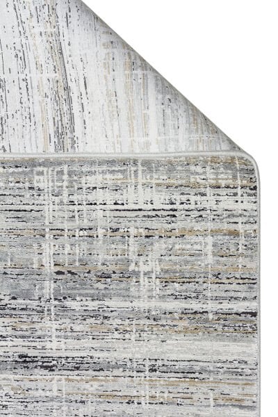 LODI GREY