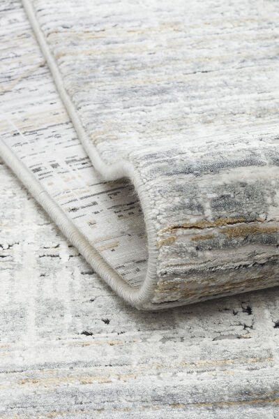 LODI GREY