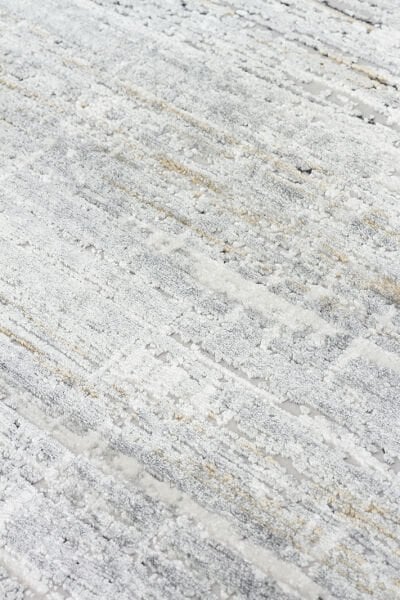 LODI GREY