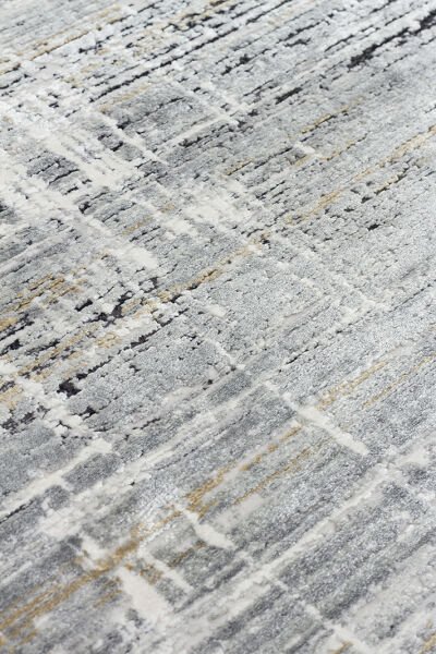 LODI GREY