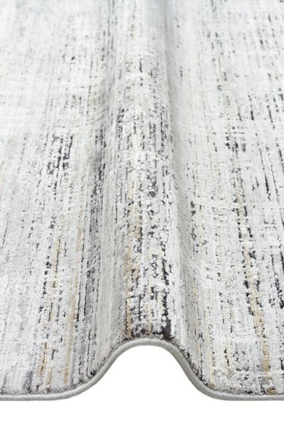 LODI GREY