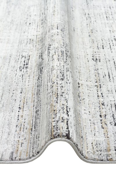 LODI GREY
