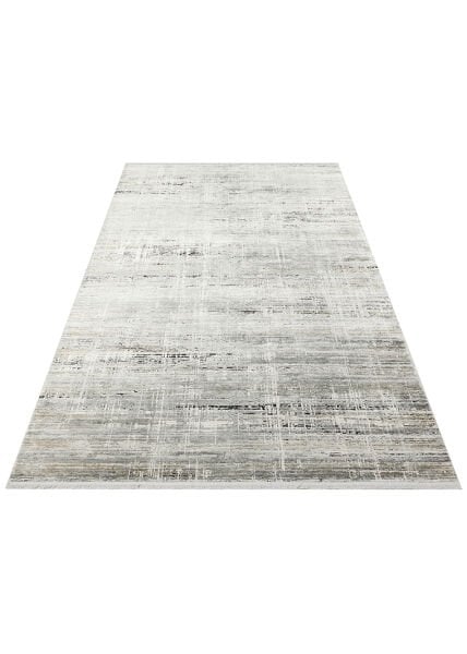 LODI GREY