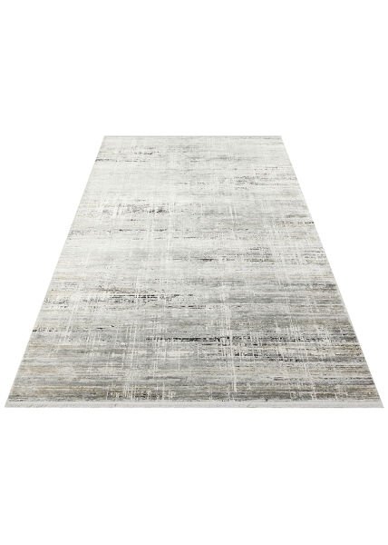 LODI GREY