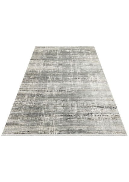 LODI GREY