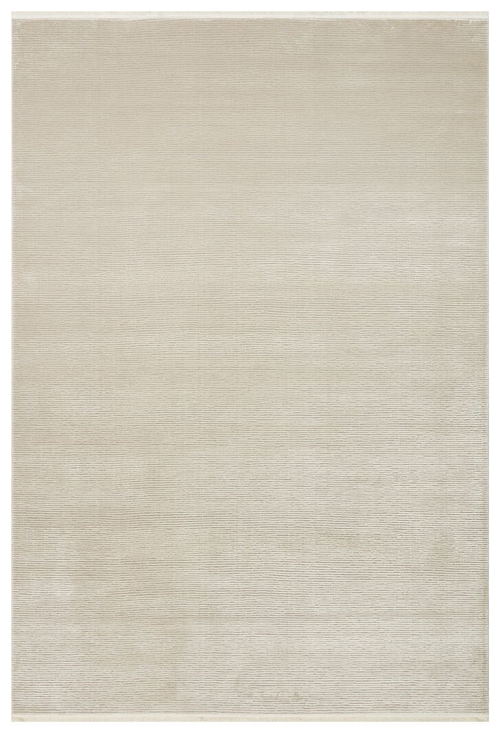LODI PLAIN BEIGE