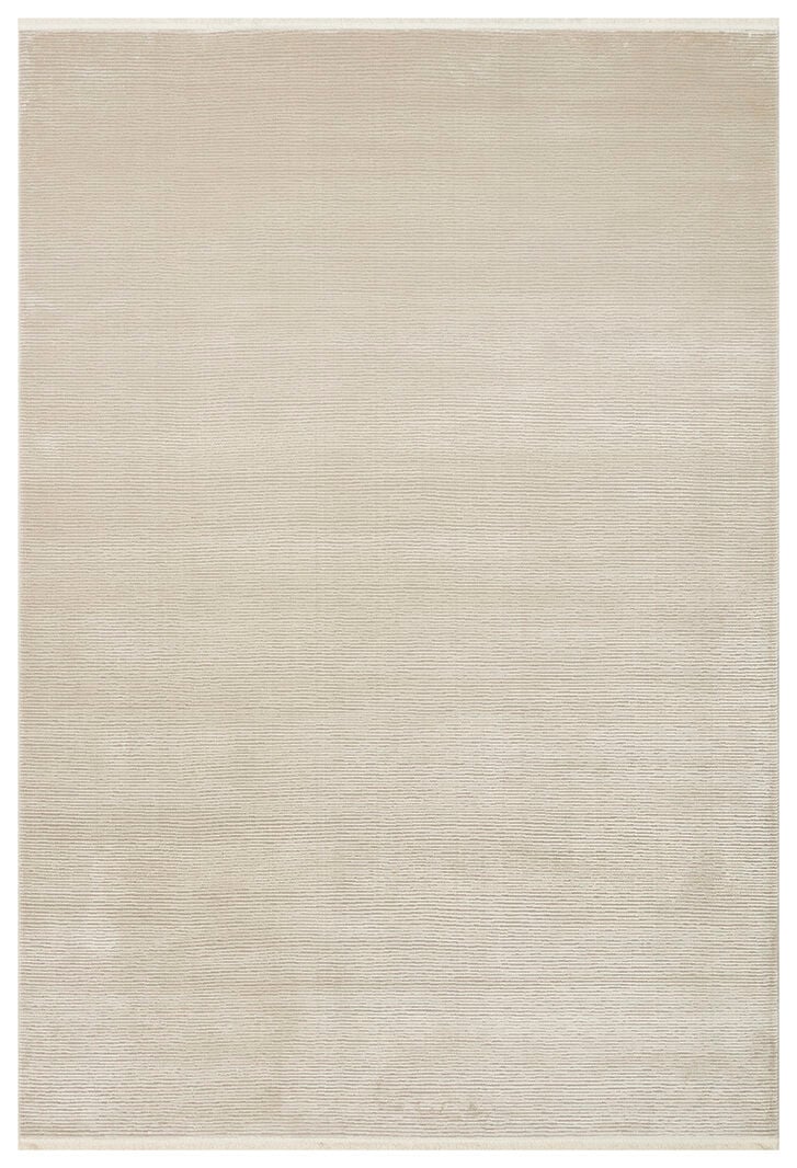 LODI PLAIN BEIGE