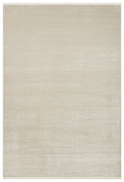 LODI PLAIN BEIGE