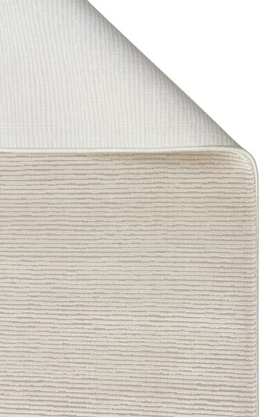 LODI PLAIN BEIGE