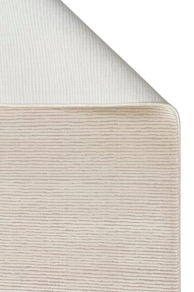 LODI PLAIN BEIGE