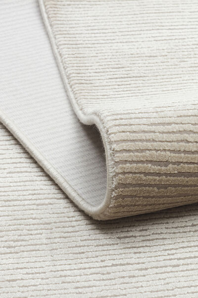 LODI PLAIN BEIGE